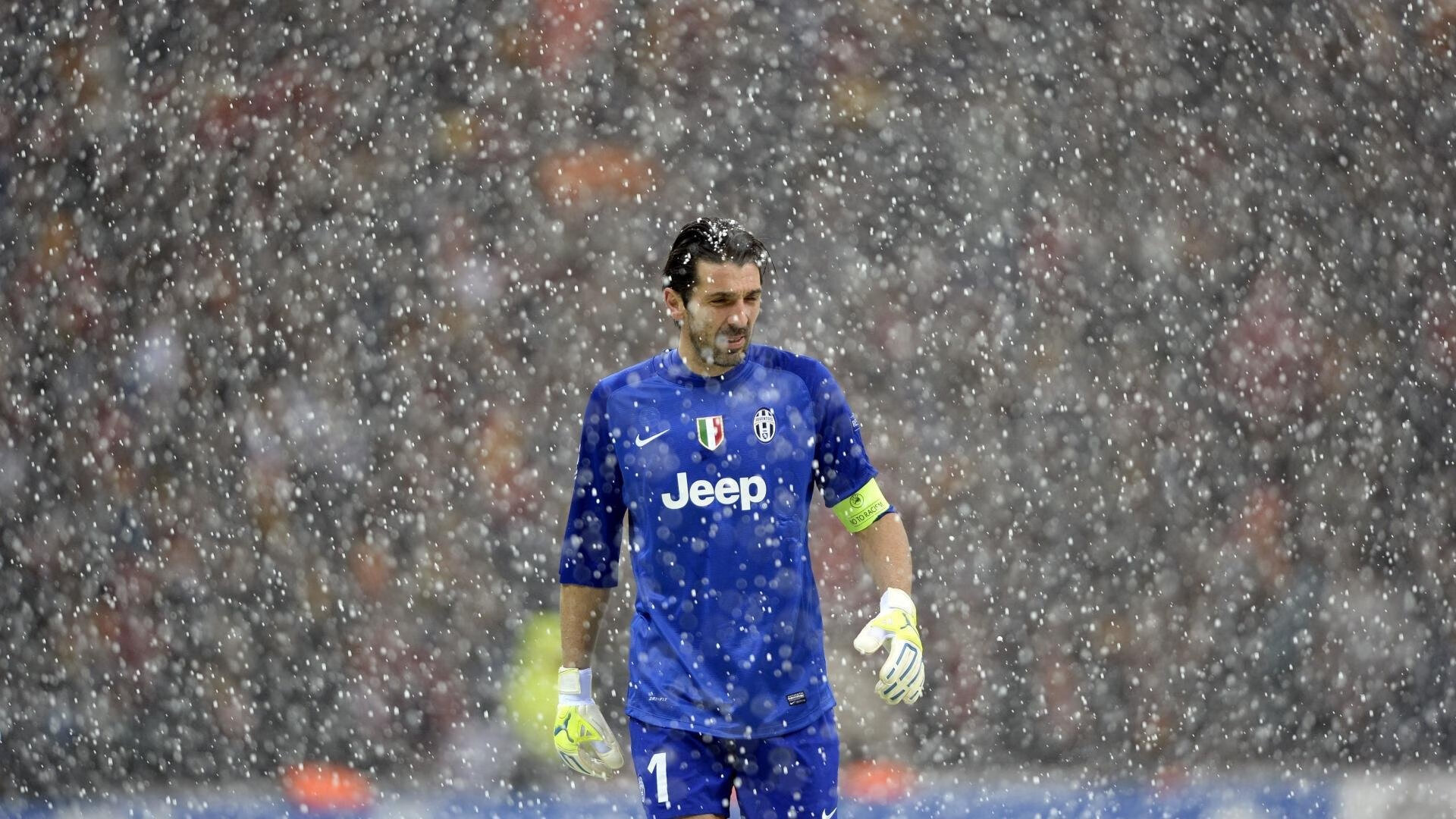 “2025世界运动会:三叉湖校区滚球赛事挑战极限精准”