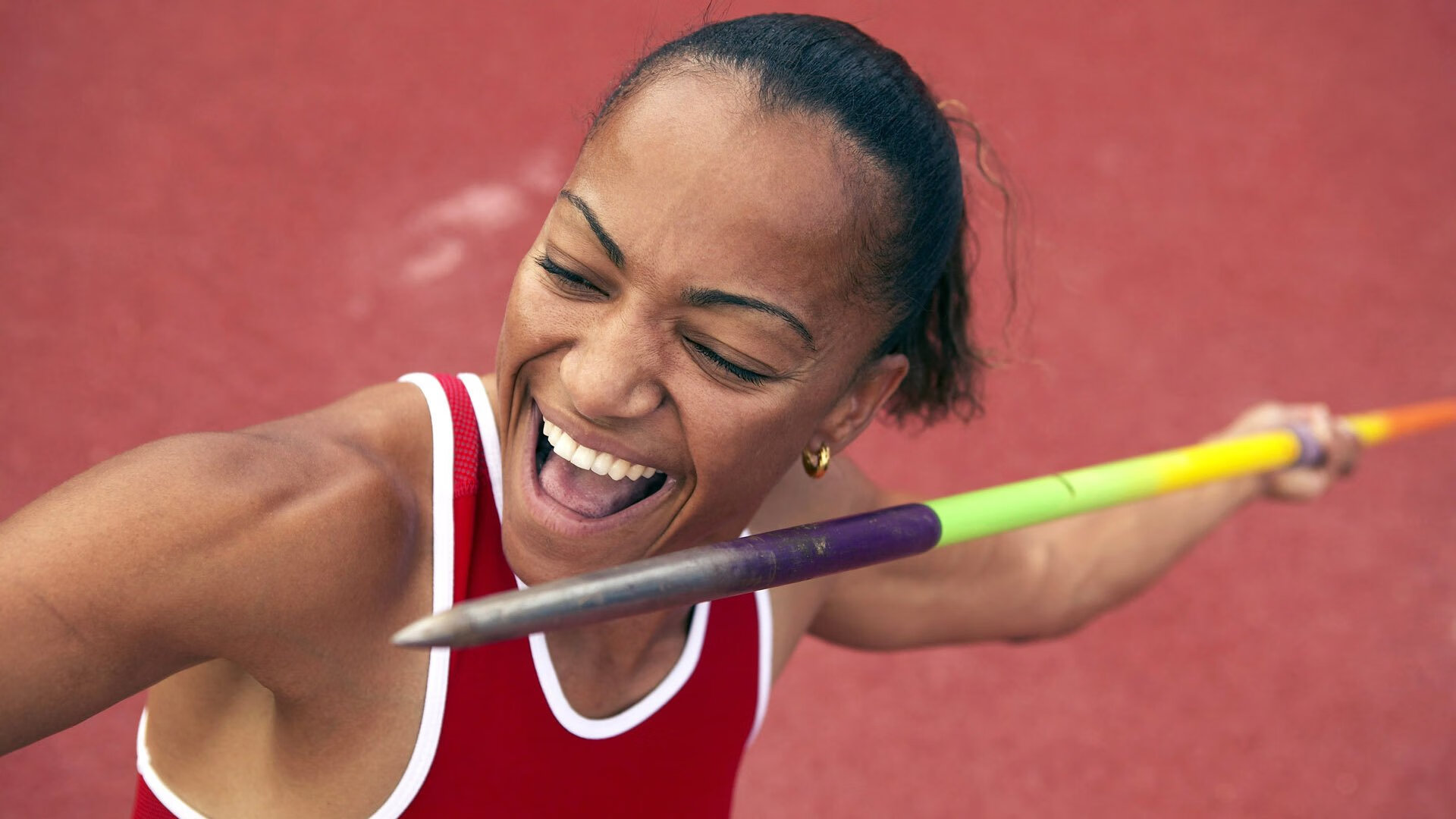 “牛仔3K亲子跑:香港赛道上的家庭欢乐时光”