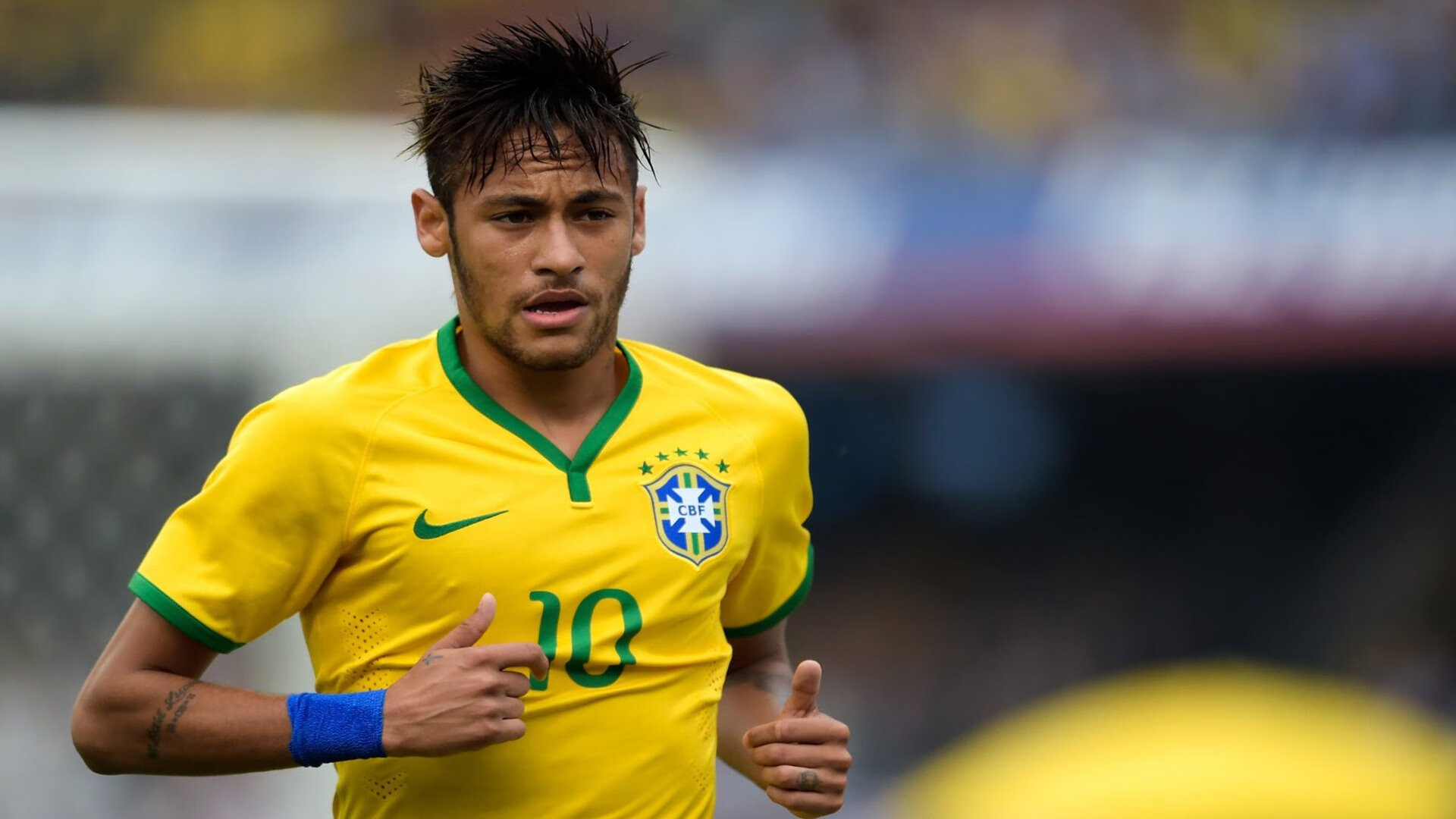 世界杯预选赛中国足球爆冷 技术复盘引热议，世界杯足球2022预选赛中国