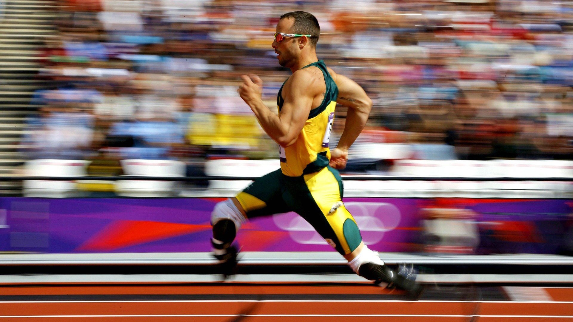 五大联赛穿插阵型策略对球员适配性挑战分析,五大联赛穿插阵型策略对球员适配性挑战分析的影响