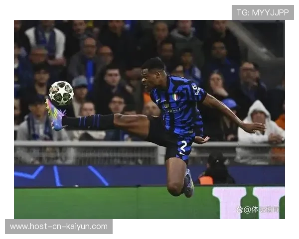 自行车选手利用弯道完成致命一击