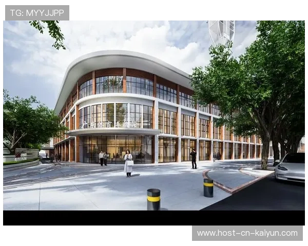 场馆节能改造项目为俱乐部节省大量运营成本