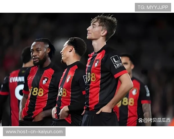 曼联准备打造高速进攻三叉戟，重塑辉煌赛季