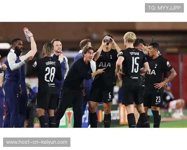 欧冠新纪录：破纪录的那些瞬间，欧冠冠军新闻