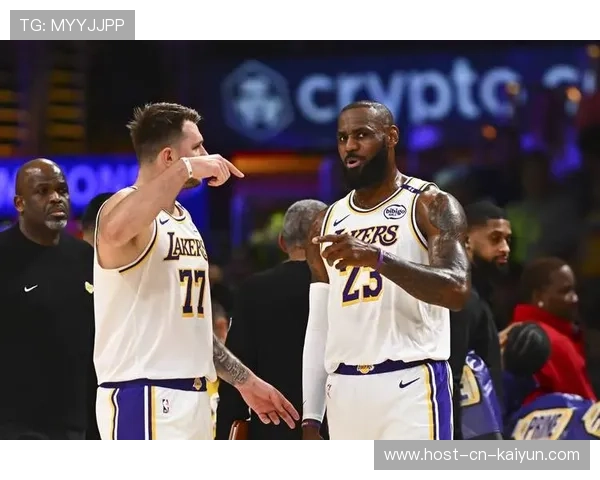 球员成长点滴：从菜鸟到联盟巨星的旅程，球员的经历