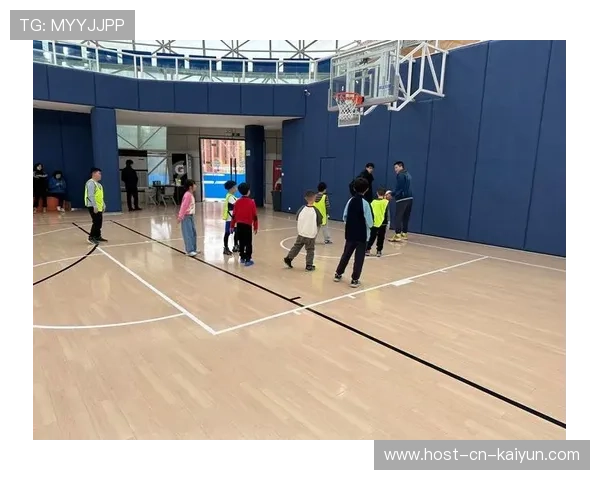 世界篮球学院在训练中应用最新科技手段改善教学反馈速度,高校篮球教学现状分析与对策研究