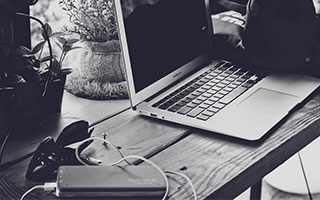 开云体育app下载-全国青少年壁球锦标赛上海队包揽奖牌，壁球联赛