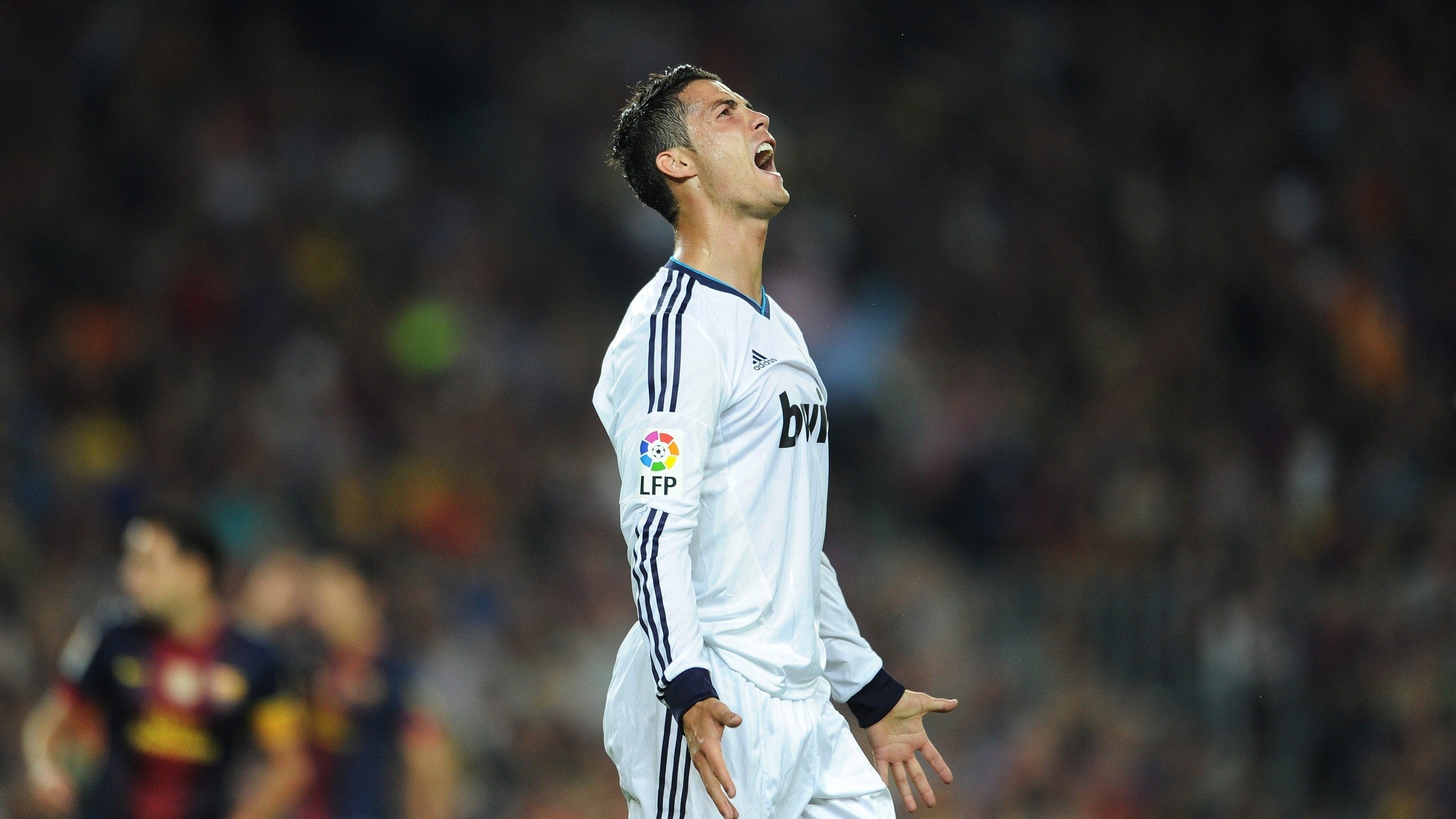 开云 - kaiyun中文官网