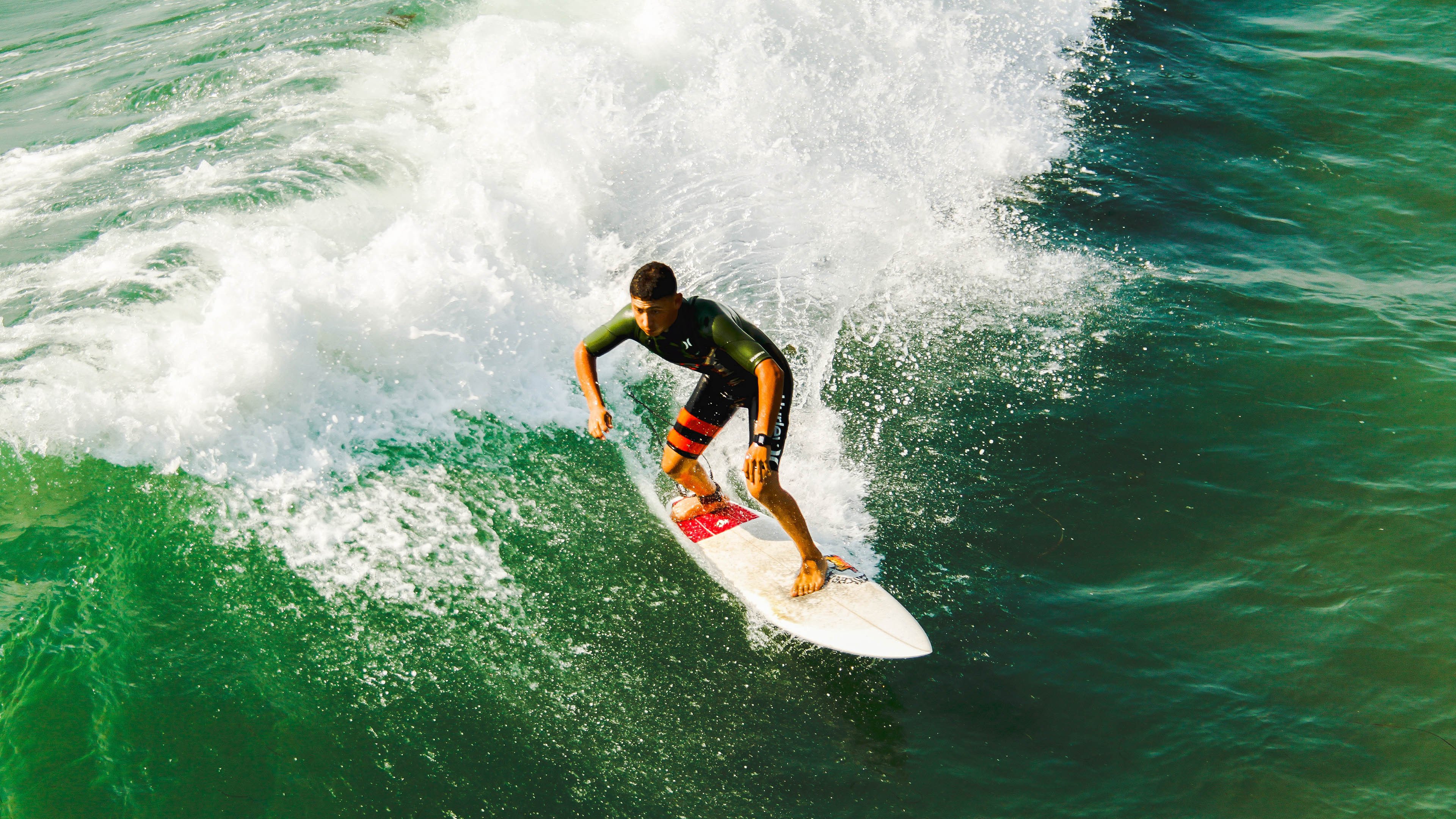 全国青少年棒球锦标赛江北赛区激烈角逐,全国青少年棒球锦标赛江北赛区激烈角逐比赛