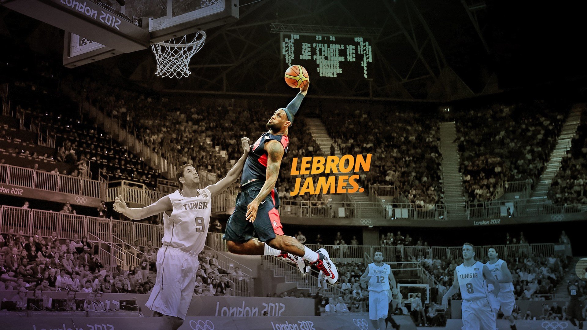 体育项目职业化路径与行业壁垒分析，体育产业化项目选择应遵循什么样的原则