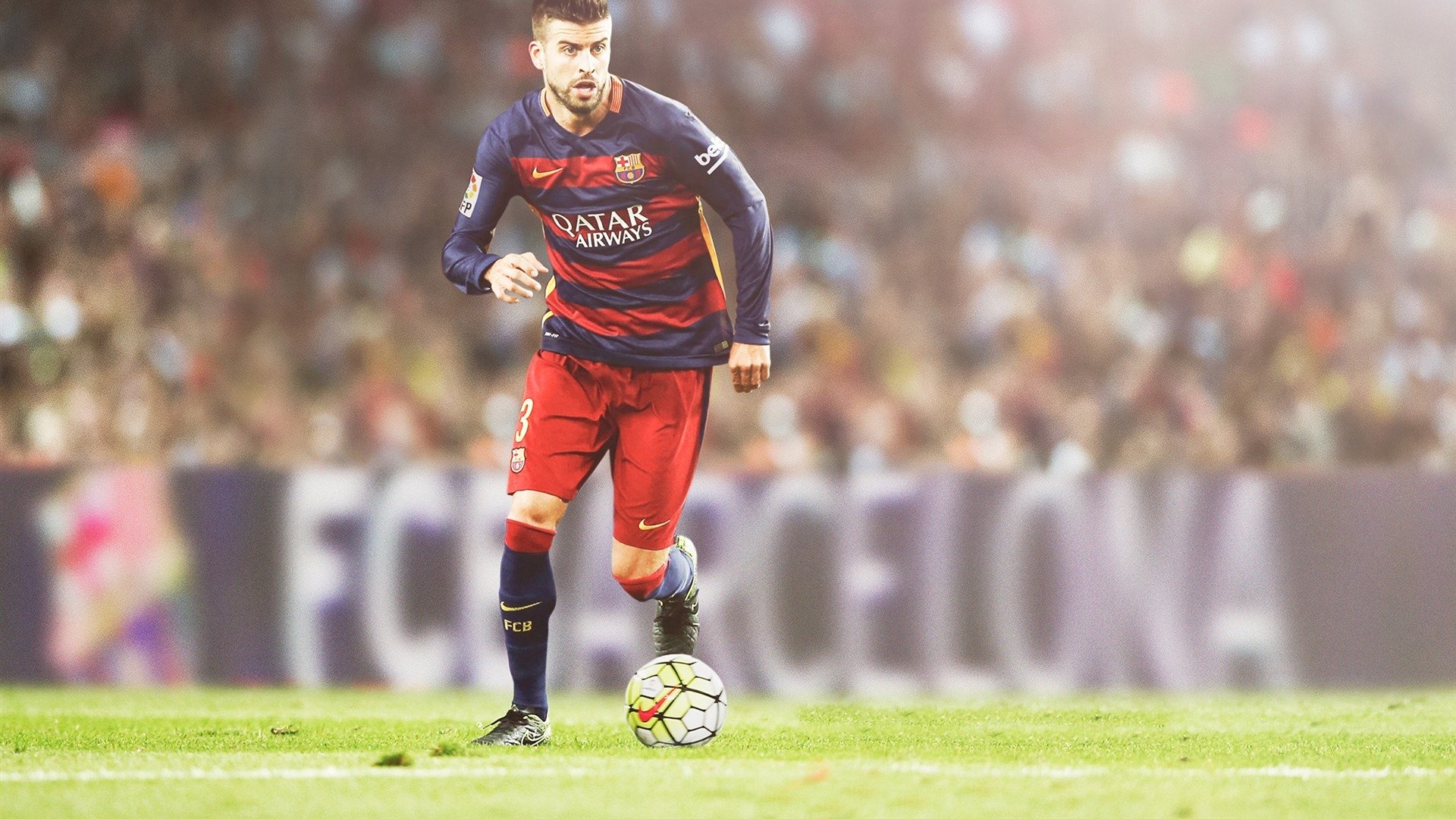 国足年度重点对抗球员表现指数汇总，中国足球国家对对员