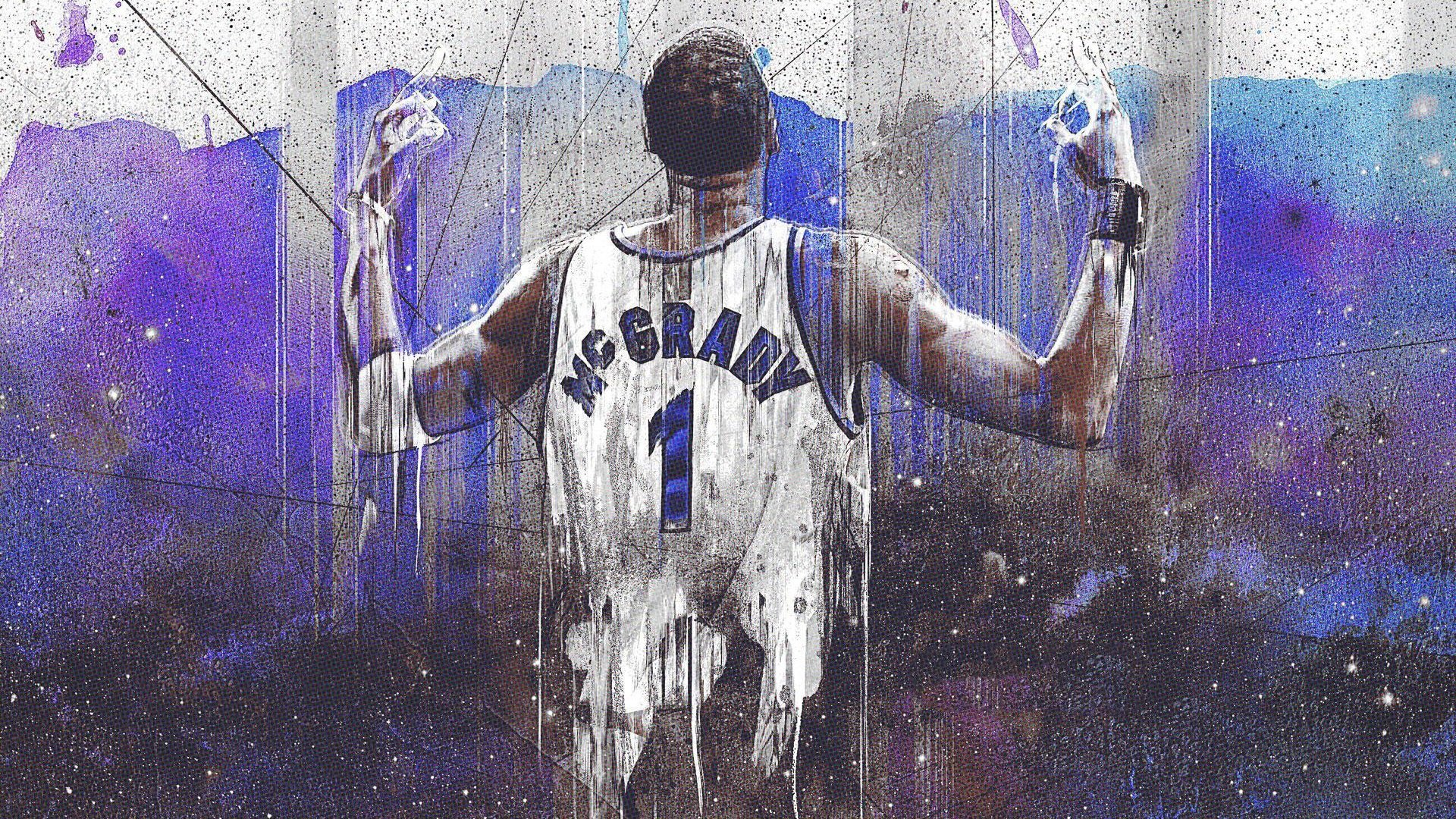 史诗般的对决：皇马与巴萨经典战役回顾，皇马与巴萨最精彩的一场比赛