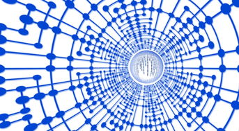 开云体育官网app-法甲球员恢复期心率波动数据指导训练负荷调整，法甲球员收入