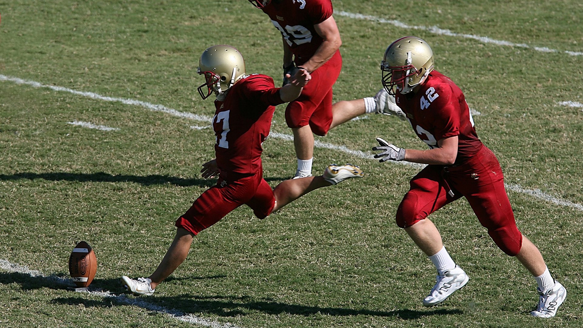 篮球专项技能教学创新及实战应用研究，篮球专项技术训练要点