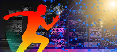 开云体育官网app-篮球比赛智能数据分析系统研究，篮球比赛技术统计app