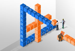 开云在线入口-足球创新：机器人裁判与自动化判罚的前景，wro足球机器人比赛