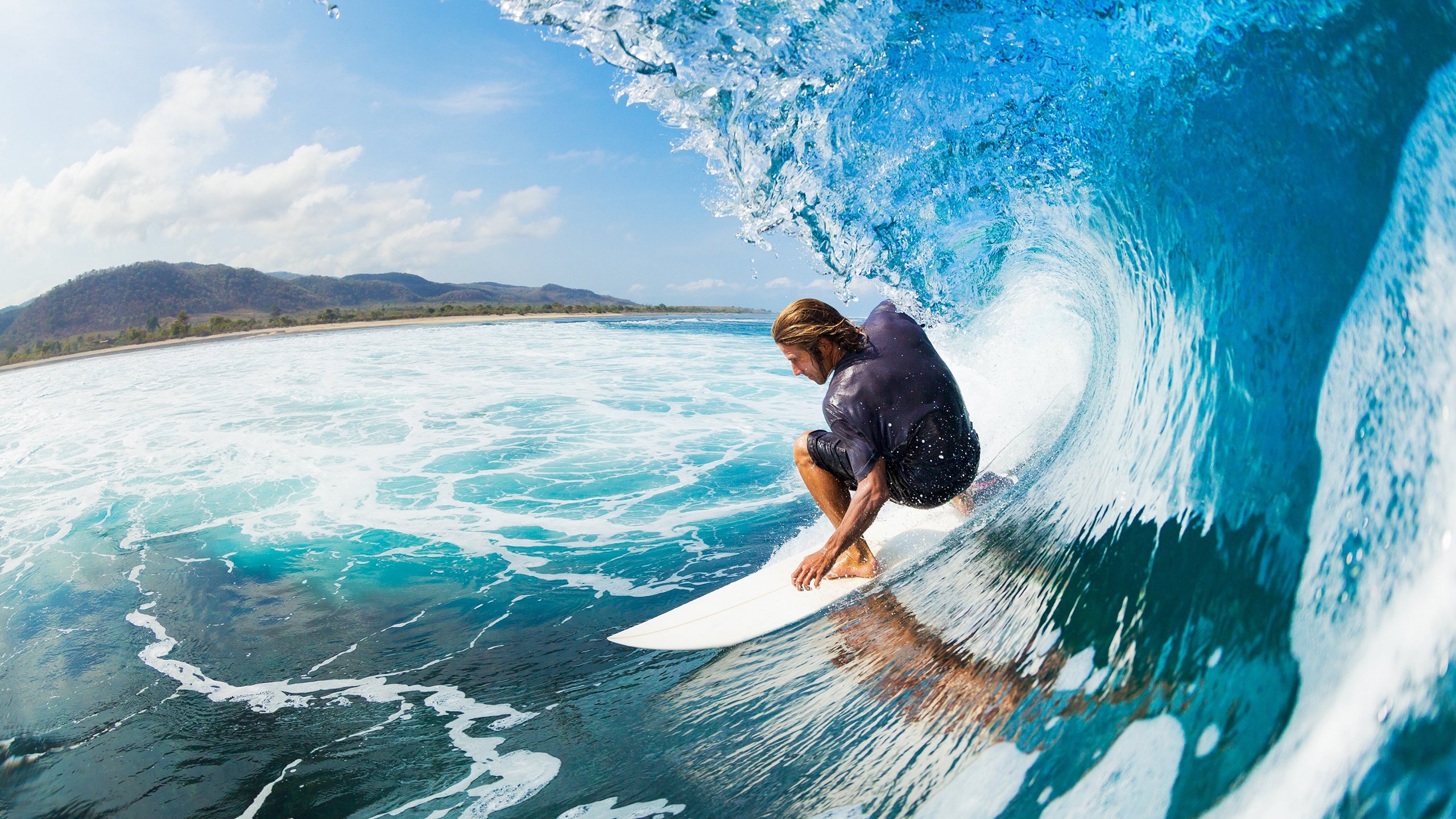 开云体育官网上-“2025世界运动会：三叉湖校区滚球赛事挑战极限精准”