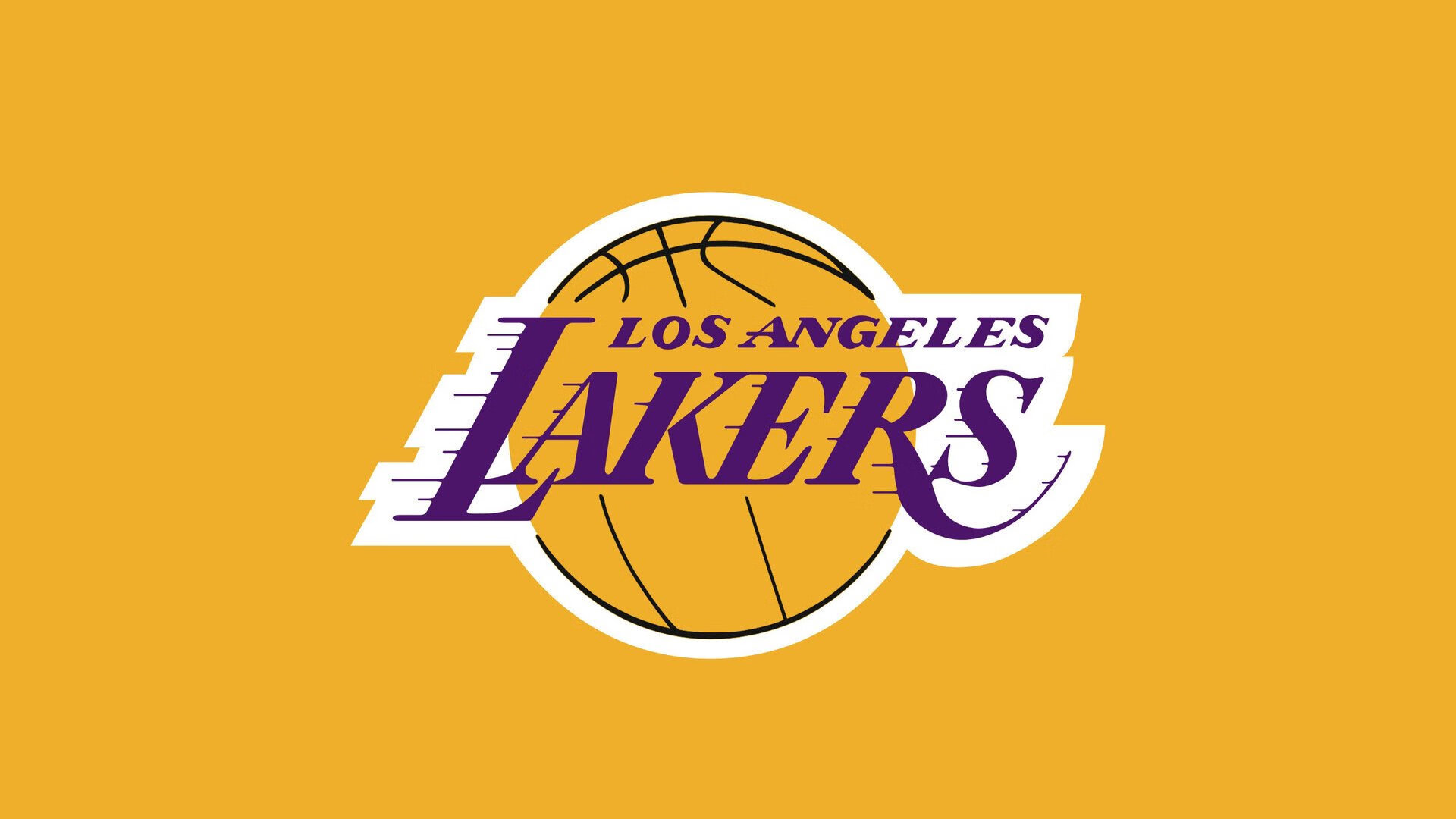 开云app-中国男篮强化战术执行力，中国男篮战胜过的强队