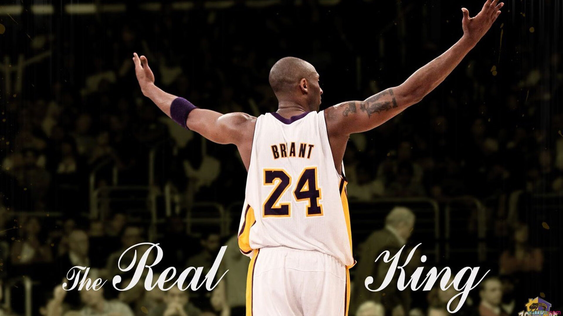 开云官方网-二线逼抢提供多重进攻出口，二线原则