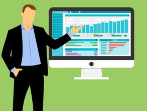 开云体育网址-体育新闻中心发布体育内容原创版权管理办法，体育新闻杂志